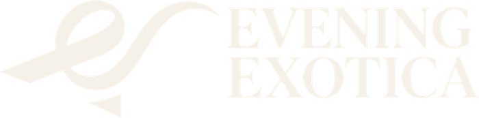 Evening Exotica